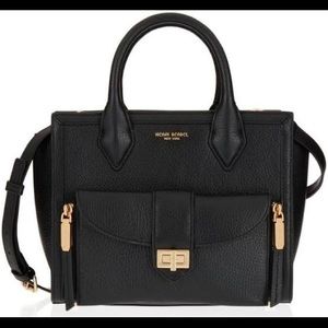 Price change for @Lizgutowski88